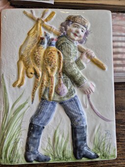 frantisek marczi-2 - 3