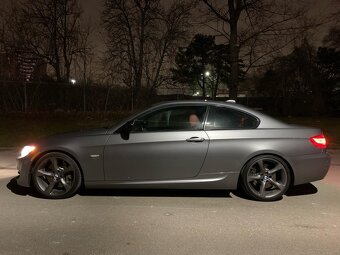 BBS 230 | ZR19 contisport7 - 3