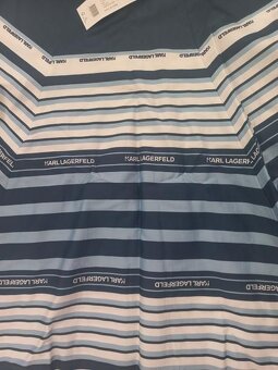 Sukňa Karl Lagerfeld - 3