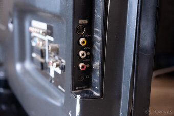 ♦️ Samsung PS42A416C1D ♦️ - 3