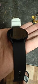 Samsu g galaxy watch 5 - 3