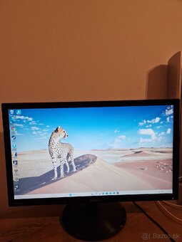 Predám herny PC - 3