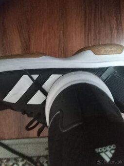 adidas tenisky - 3