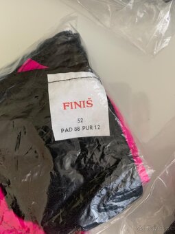 nove dvojdielne plavky - 3