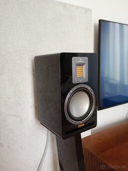 Audiovector QR1 SE - 3