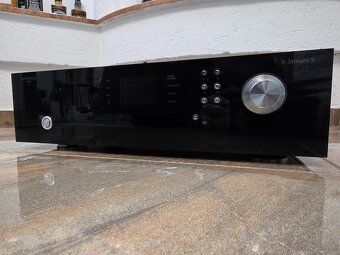 Advance Paris X-tream 9 - 3