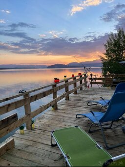 Prenájom - Predaj - 3