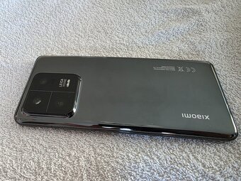Xiaomi 13 Pro - 3