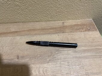 Predám taktické pero SMITH & WESSON - 3