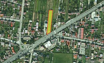 RD aj na PODNIKANIE s VEĽKORYSÝM POZEMKOM - 3