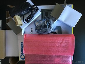 Wireless Videovrátnik - ŠPIČKOVÝ STAV-CENA - 3