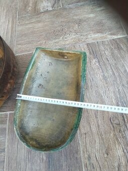 Hlineny pekáč z Gemera - 3