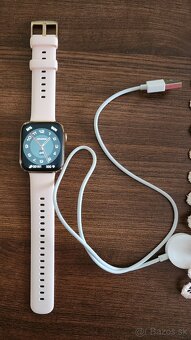 ARMODD Squarz 11 PRO - 3