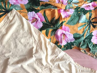 Blúzka a tielko - 3