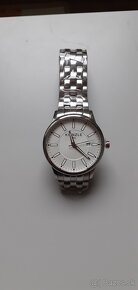 Uni hodinky kienzle - 3