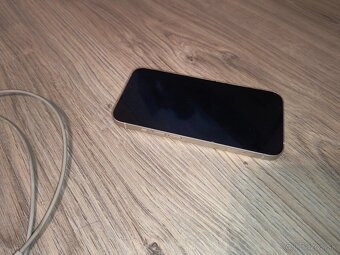 Apple Iphone 13 128GB - 3