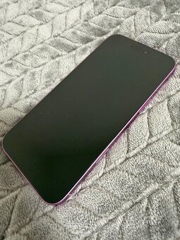 predaj telefónu - 3