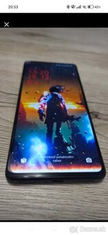 Xiaomi 11T 256 GB - 3