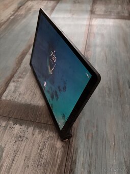 Lenovo yoga tab - 3