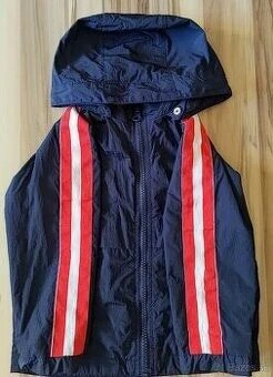 Bunda Lindex, velkost 92 - 3