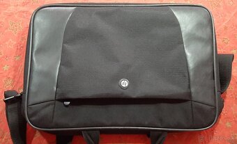 taška brašňa HP na notebook / laptop alebo videoprojektor - 3