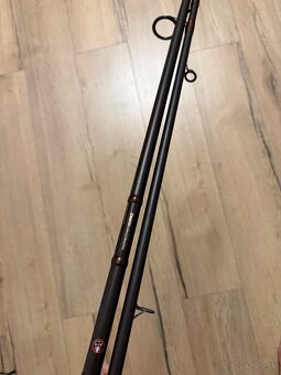 Rybárske potreby - 3