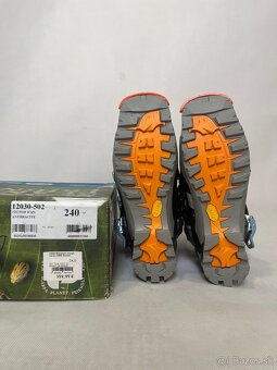 Scarpa Vector Wmn - 3