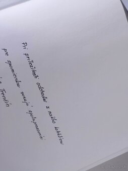 Lexikon krajín sveta - 3