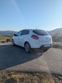 Fiat Bravo 2 1.9jtd 88kw - 3