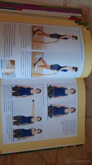 Život bez chorôb - 3