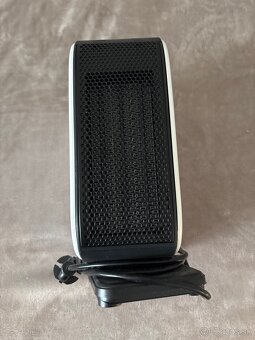 Ohrievac Siguro SGR-HS-H1000 - 3