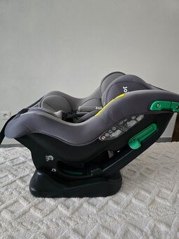 Predám Joie Steadi - 3