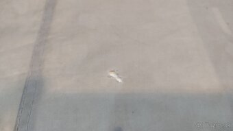 Detská ohrádka - 3