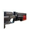 PCP Hatsan Jet 3 - 3