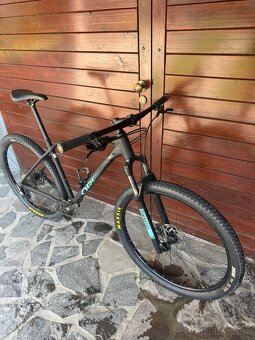 Orbea Alma H30 - 3