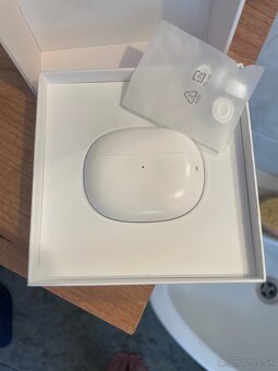 Xiaomi buds 3 - 3