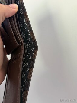 Louis Vuitton wallet - 3