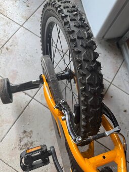Bicykel BH expert - 3