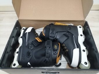 K2 - 3