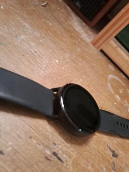 SAMSUNG GALAXY WATCH ACTIVE - 3