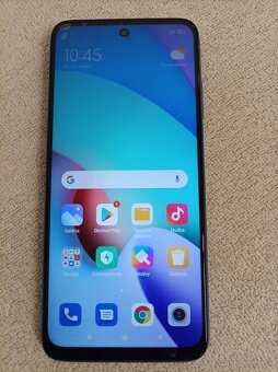 Xiaomi Redmi 10 - 3