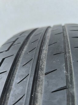 205/55 R16 Continental premium contact 6 - 3