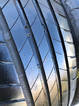 215/60 R17 4ks Letná sada Brid/Mich - 3