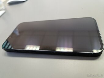 Apple iPhone 14 512GB - TOP - 3