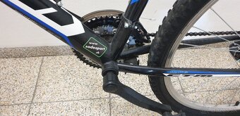 Bicykel CTM::: - 3