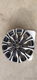 5x114,3 r19 ar20 mazda cx5 cx-5 cx60 cx-60 - 3