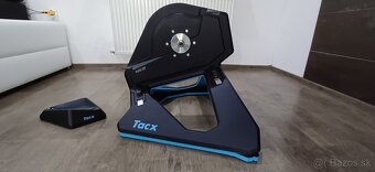Tacx neo 2T Smart bike - 3