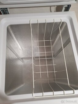 Mraznička Whirlpool - 3