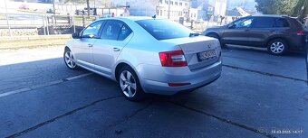 2.0tdi 110kw 6dsg - 3