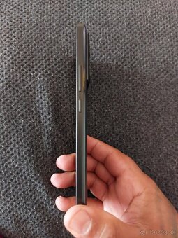 Predám xiaomi redmi 13t - 3